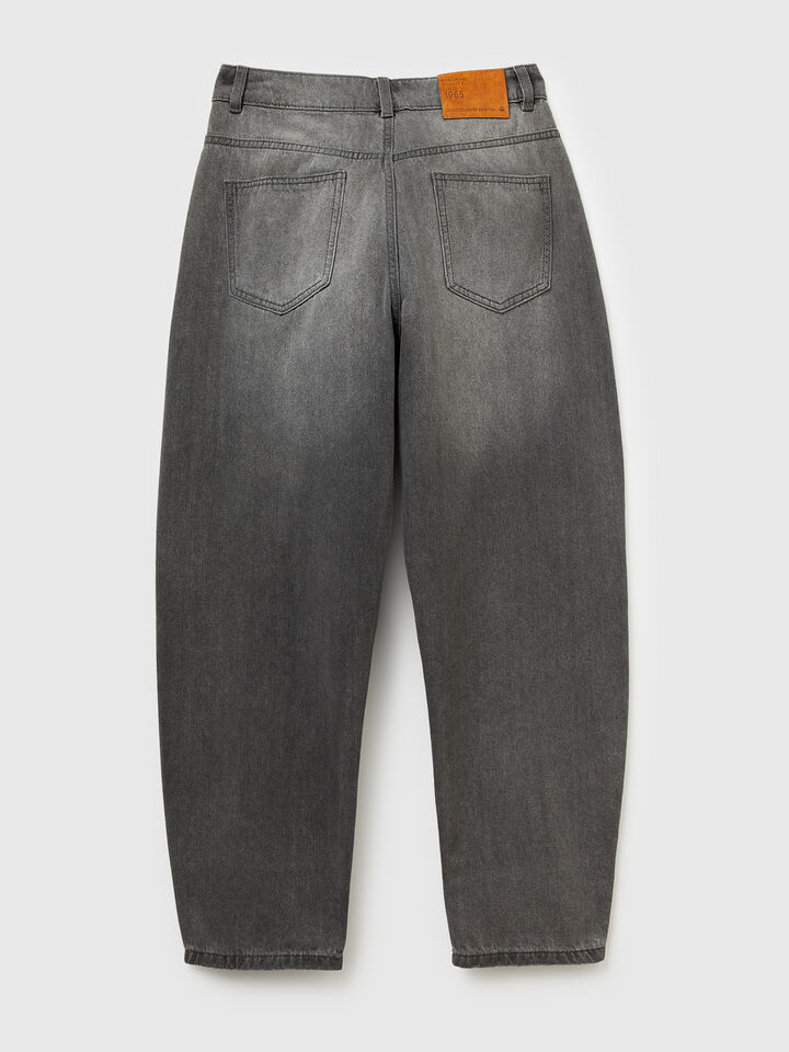 TROUSERS Women image number 6
